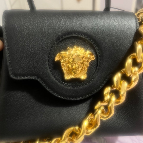 Authanticvercase bag - Picture 5 of 7